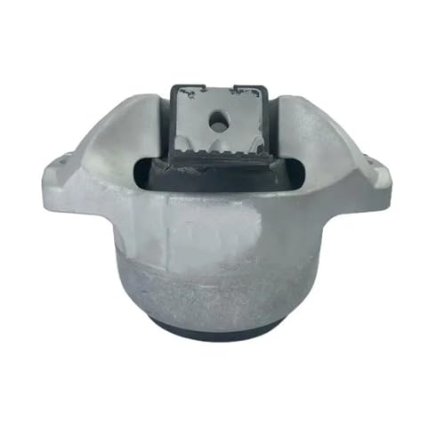 Motorhalterung aufhängung Für Panamera 2017 2018 2019 2020 2021 9A7 199 383 10 9A719938310 Motor Motor Halterung Motor Montieren Links/Rechts von SPUFKGE