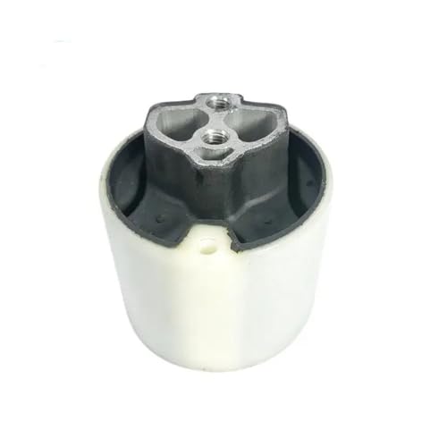 Motorhalterung aufhängung Für Q7 3,0 3,6 4,2 L 955 375 057 20 7L0 399 249B 95537505720 7L0399249B AP01 Motor Getriebe Halterung von SPUFKGE