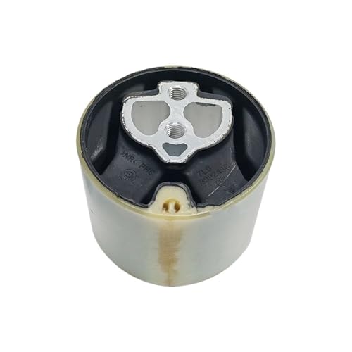 Motorhalterung aufhängung Für Q7 95537505730 7L0399249C Übertragung Montieren Box Gummi Pad Übertragung Fuß Kleber von SPUFKGE