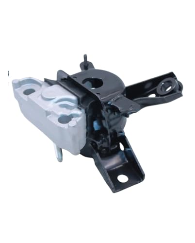 Motorhalterung aufhängung Für TOYOTA Für RAV 4 Für HYBRID 2002 - 2025 2,4 L ENM52102,12305-0H050,123050H050,12305-0H040,123050H040,1230528240,1230528230 Motor Halterung von SPUFKGE