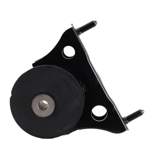 Motorhalterung aufhängung Für Toyota PREVIA ACR30 2000 2001 2002 2003 2004 2005 2006 2.4L Motor Montage Vorne von SPUFKGE