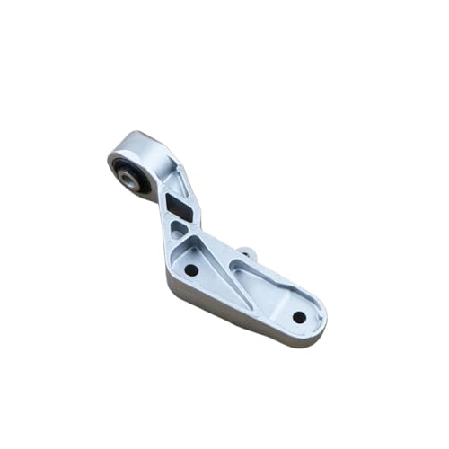 Motorhalterung aufhängung Für VOLVO Für S60 S80 Für V60 V70 Für XC60 XC70 MK2 2007 - 2011 2012 2013 2014 2015 2016 3.0T 31277781 31277781 AMD Motor-Drehmomentstrebenhalterung Motorhalterung aufhängung Für VOLVO Für S60 S80 Für V60 V70 Für XC60 XC70 MK2 2007 - 2011 2012 2013 2014 2015 2016 3.0T 31277781 31277781 AMD Motor-Drehmomentstrebenhalterung von SPUFKGE