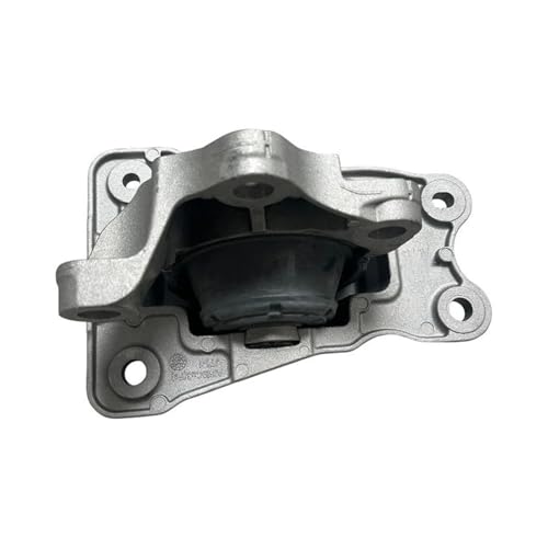 Motorhalterung aufhängung Für VOLVO Für S90 Für V90 Für S60 Für V60 Für XC60 Für XC90 Für XC60 31480549 Getriebe Maschine Fuß Pad Klaue Kleber Gummi Gummi Halterung von SPUFKGE