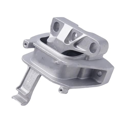 Motorhalterung aufhängung Für VW Für ATLC Für Atlas Für TER Für TERAMONT 2018- 3QF199262G 3QF199262F Motor Getriebe Unterstützung Montieren von SPUFKGE