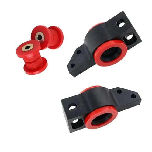 Motorhalterung aufhängung Für VW Für Golf Für Jetta 2006 - 2014 2015 2016 Polyurethan-Front-Unterlenkerhalterung Mit Buchse Automobile Motoren Komponenten Motorhalterungen Motorhalterung aufhängung Für VW Für Golf Für Jetta 2006 - 2014 2015 2016 Polyurethan-Front-Unterlenkerhalterung Mit Buchse Automobile Motoren Komponenten Motorhalterungen von SPUFKGE