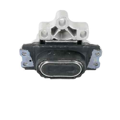 Motorhalterung aufhängung Für VW Für Passat B7 CC Für Golf Für GTI Für Tiguan Sciricco 3C0199555AE 8J0199555K Motor Getriebe Montieren Getriebe Halterung von SPUFKGE