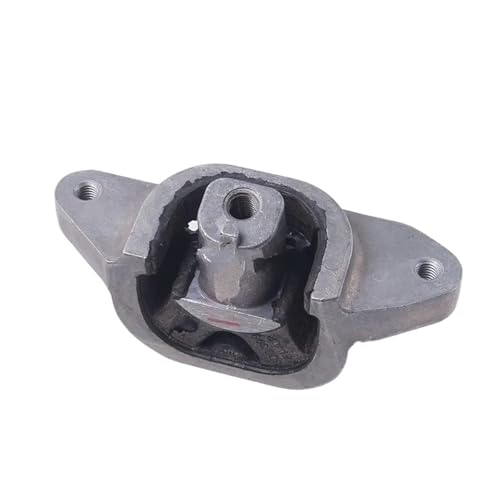 Motorhalterung aufhängung Für VW Für Phaeton 4,2 L 3D0399151AR 3D0399151AM 3D0399152N 1 PCS Gebundene Gummi Bush Getriebe Unterstützung Übertragung Halterungen(Left 3D0399151AR) von SPUFKGE