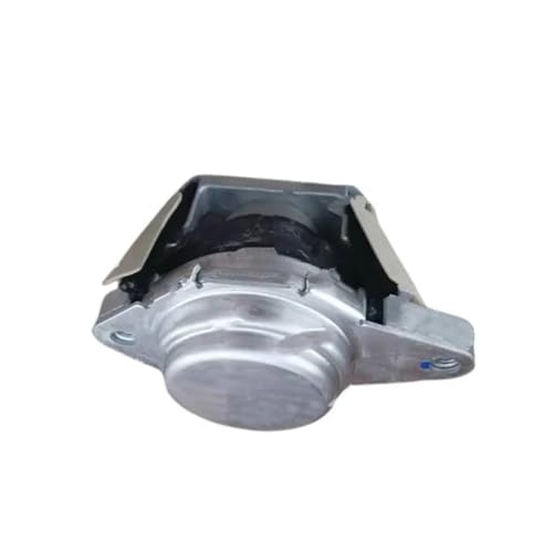 Motorhalterung aufhängung Für VW Für Phaeton 4,2 L 3D0399151AR 3D0399151AM 3D0399152N 1 PCS Gebundene Gummi Bush Getriebe Unterstützung Übertragung Halterungen(Right 3D0399152N) von SPUFKGE