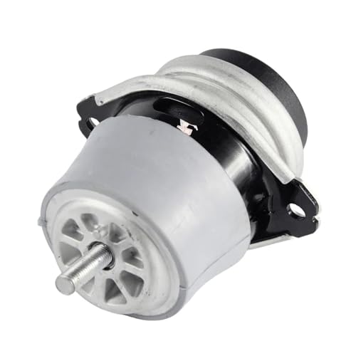 Motorhalterung aufhängung Für VW Für TOUAREG 2005 2006 2007 2008 2009 7L8199131A 7P6199131 7l61991 7b 95537504900 Motor Motor Halterung(OE quality) von SPUFKGE