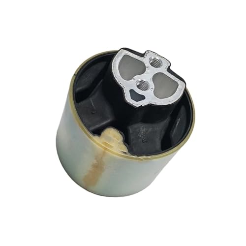 Motorhalterung aufhängung Für VW Für Touareg 95537505730 7L0399249C Übertragung Montieren Box Gummi Pad Übertragung Fuß Kleber Motorhalterung aufhängung Für VW Für Touareg 95537505730 7L0399249C Übertragung Montieren Box Gummi Pad Übertragung Fuß Kleber von SPUFKGE