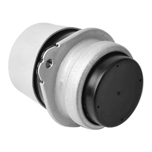 Motorhalterung aufhängung Für VW Für Touareg V6/V8/W12 2002 2003 2004 2005 2006 2007 2008 2009 2010 1PC 7L8199131A 7L8199131 Motor Motor Halterung Motorhalterung aufhängung Für VW Für Touareg V6/V8/W12 2002 2003 2004 2005 2006 2007 2008 2009 2010 1PC 7L8199131A 7L8199131 Motor Motor Halterung von SPUFKGE