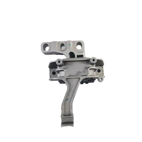 Motorhalterung aufhängung Für VW Magotan Für Golf Sagitar Für Bora 5QD199262L Motor Halterung von SPUFKGE