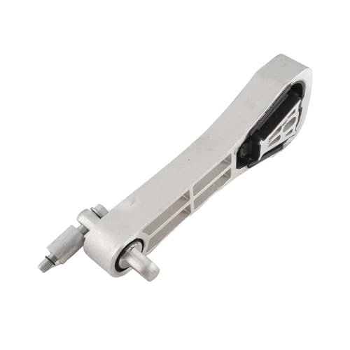 Motorhalterung aufhängung Für Volvo Für S60 Für S90 Für XC60 Für XC90 V40 Für V60 Für V90 32298950 Verbesserte Motor Sperrklinke Kleber Befestigung Gummi Pad Anwendbar von SPUFKGE