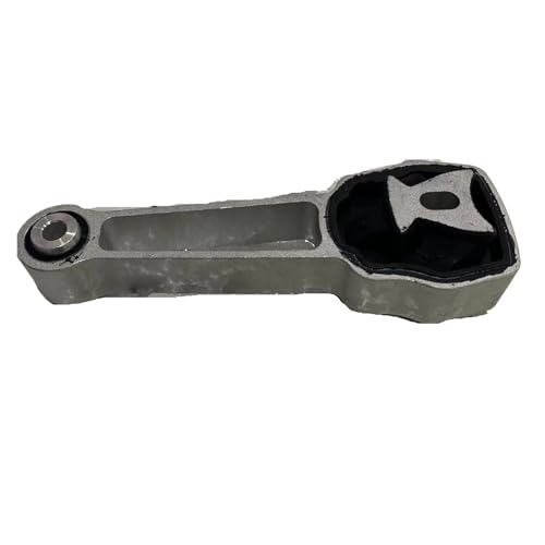 Motorhalterung aufhängung Für Volvo Für S60 S80 V70 Für XC60 XC70 30680474 31430441 LR000597 Motor Montieren Obere Halterung von SPUFKGE