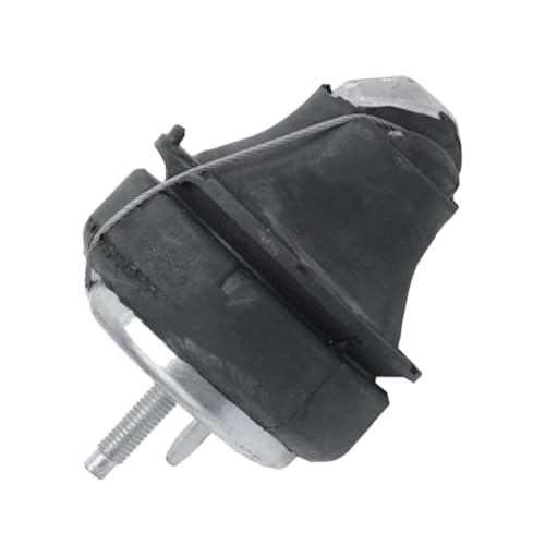 Motorhalterung aufhängung Für Volvo Für S60 S80 V70 XC70 Für XC90 1999-2008 2Pcs 30778951 30748811 8649597 9485551 8683936 15cm/5,9 Zoll Metall Auto Teile Motor Montieren von SPUFKGE