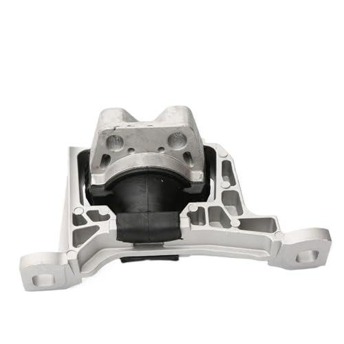 Motorhalterung aufhängung Für Volvo Für V50 Für S40 Für C30 2004 2005 2006 2007 2008 2009 2010 2011 2012 2013 AV61 6F012 AB 1430066 Motorhalterung von SPUFKGE
