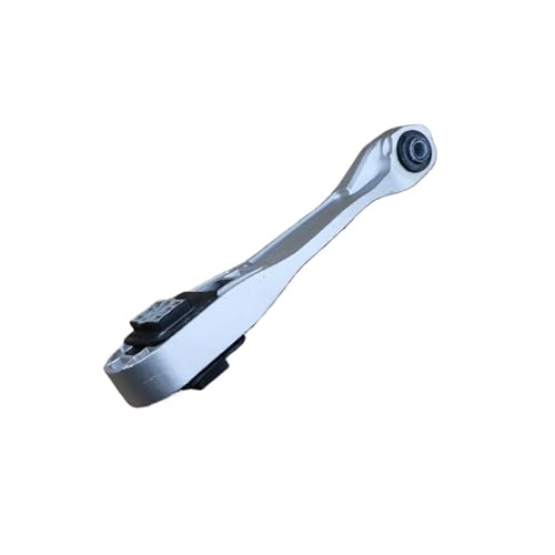 Motorhalterung aufhängung Für Volvo Für XC90 2007 2008 2009 2010 2011 2012 2013 2014 30680708 Hutchinson Motor Drehmoment Stange Auto von SPUFKGE