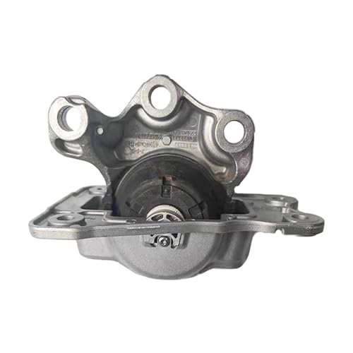Motorhalterung aufhängung Für Volvo Für XC90 Für S90 Für V90 Für XC60 2017 2018 2019 1460716, 31686886,32255204 Motorhalterung Links von SPUFKGE