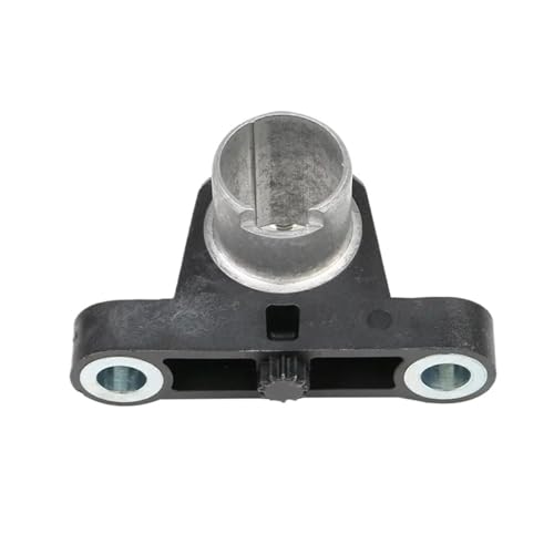 Motorhalterung aufhängung Für Volvo Für XC90 Für XC60 V70 V50 S80 Für S60 Auto Teile 30637802 30637803 Auto Unterstützung Zündung-Nockenwelle Position Sensor Halterung(30637803) von SPUFKGE