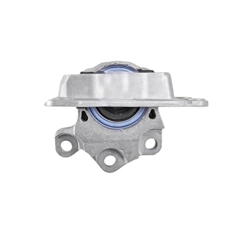 Motorhalterung aufhängung Für Volvo Für Xc90 Für S90 Für V90 Für Xc60 31460716 32255204 1Pcs Motor Montieren von SPUFKGE
