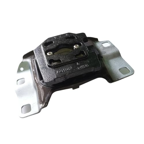 Motorhalterung aufhängung Für Volvo S40 V50 31359779 AV617M121BC Motor Motor Übertragung Mount Kit/Getriebe Brackett von SPUFKGE