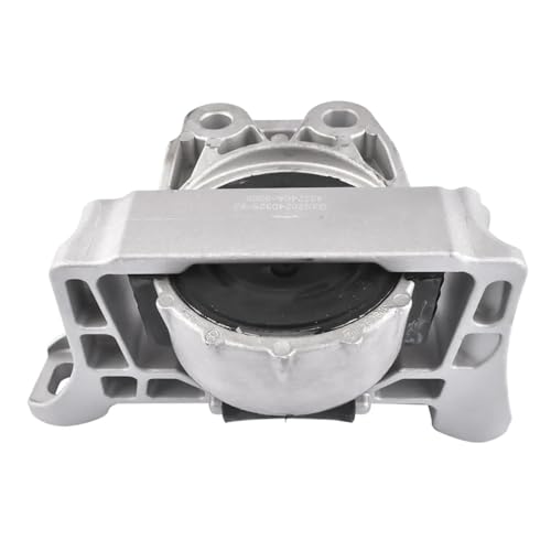 Motorhalterung aufhängung Für Volvo S40 V50 7M516F012YB 8M516F012SB Motorhalterung Rechts von SPUFKGE