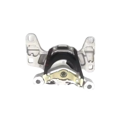 Motorhalterung aufhängung Für Volvo V40 Für Cross Country Fließheck 2014 2015 2016 2017 2018 2019 31359639 32222136 1 Stücke Manuelle Übertragung Halterung von SPUFKGE