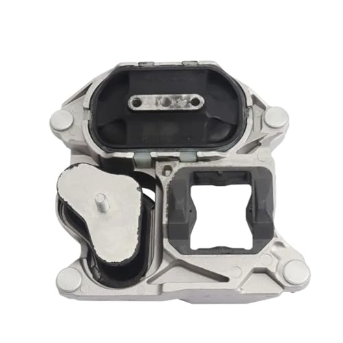 Motorhalterung aufhängung Getriebehalterung Passend Für 4M0399153L 4M0399153AE Für A6 Avant A6L Für A7 S7 Für Q7 Für A8 Für Touareg 2,8 3,0 Für TDI V6 V8 Quattro von SPUFKGE