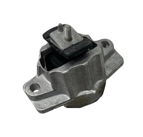 Motorhalterung aufhängung LR094226 Geeignet Für Range Für Rover Für Velar 2017 2018 2019 2020 2021 2022 2023 2024 2025 Ersatzteile Getriebe Motorhalterung Links Vorne Rechts(Recht) von SPUFKGE