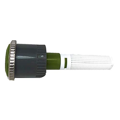 Hunter MP815 360° Rotator, kurzer Radius, 2,4 m bis 4,8 m, weiblich, MP815360 von SPW