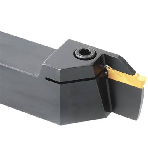 1 stück MGEHR1010 MGEHR1212 MGEHR1616 MGEHR2020 MGEHR2525-1.5 2 2,5 3 4 5 Einstechwerkzeughalter Bohrstange CNC-Werkzeug Externes Drehwerkzeug(MGEHL3232-3 Left) von SPWWW