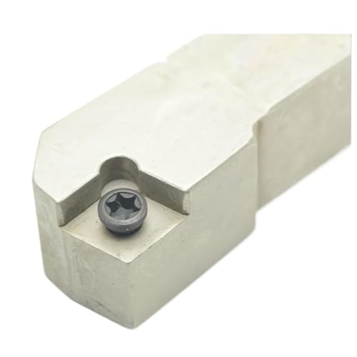 1 stück SCKCR1616H09 SCKCR2020K09 SCKCR2525M09 SCKCL1616H09 SCKCL2020K09 for CCMT09T304 Insert CNC Drehmaschine Cutter Drehen Werkzeug Halter (keine Einsätze)(SCKCR2525M09) von SPWWW