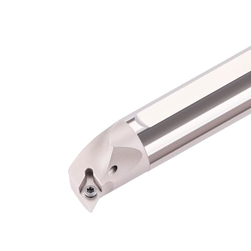 1 stück VSDK HSS SDJCR7 SDUCR7 SDJCR11 SDQCR 7 Bohrstange Innenloch Drehwerkzeugstange CNC-Zentrum Werkzeughalter Drehmaschine Drehwerkzeughalter(H08K-SDUCR07) von SPWWW