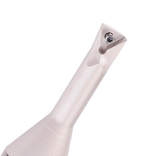 1 stück VSDK HSS STUCR STUBR Drehwerkzeughalter mit variablem Durchmesser Bohrstange Innenloch Drehstange CNC Drehwerkzeughalter(H2012K-STUPR11-48) von SPWWW