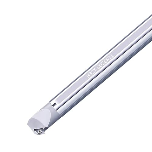 1PC SDZCR11 SDZCR7 High-speed Stahl Drehen Werkzeug Bar CNC Drehmaschine H08KH10MH12MH14H16QH20RH25SH32T Drehen Werkzeug Halter(H32T-SDZCR11) von SPWWW