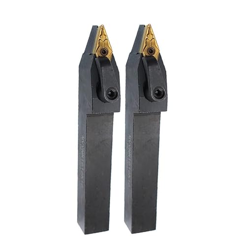 1PCS Drehmaschine Cutter MVVNN1616K16 MVVNN2020K16 MVVNN2525M16 MVVNN3232P16 Externe Drehen Werkzeug Halter MVVNN CNC Drehmaschine Werkzeuge(MVVNN3232P16) von SPWWW