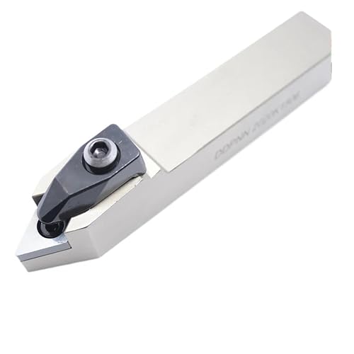 1pc CNC Werkzeug Halter DDPNN1616H11 DDPNN2020K15 DDPNN2525M15 DDPNN3232P15 Drehmaschine Drehen DNMG1104 1504 1506 Einsätze(DDPNN3232P1506) von SPWWW