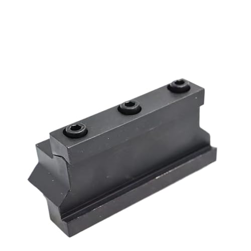 1pc Drehen Werkzeug Halter SMBB1626 SMBB2026 SMBB2526 SMBB1632 SMBB2032 SMBB2532 SMBB3232 SMBB CNC Zylindrischen Grooving Werkzeug Halter(SMBB3232) von SPWWW