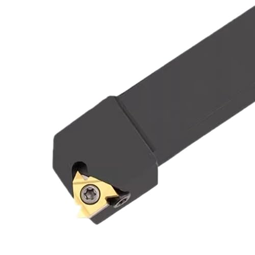 1pc Externe Gewinde Drehen Werkzeug SER1212H11 SER1616H11 SER1616H16 SER2020K16 SER2525M22 SER2020K22 SER SEL 2525M22 CNC Drehmaschine Cutter(SEL3232P22 Left) von SPWWW