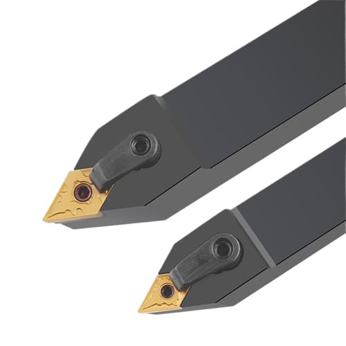 1pc MDPNN1616H11 MDPNN2020K11 MDPNN2525M11 MDPNN2020K15 MDPNN2525M15 MDPNN3232P15 CNC Drehmaschine Arbor Cutter Externe Drehen Werkzeuge(MDPNN1616H11) von SPWWW