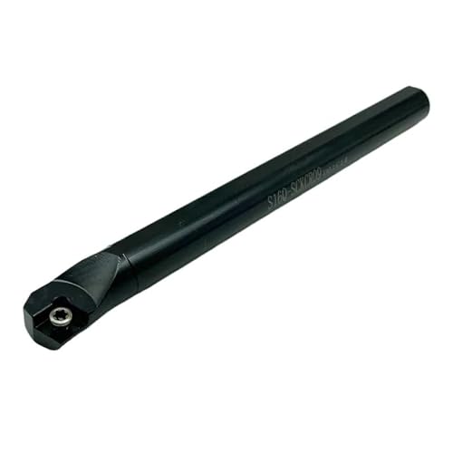 1pc S07K S08K S10K S12M S16Q S20R S25S SCKCR06 SCKCL06 SCKCR09 SCKCL09 SCKCR12 SCKCL12 Interne Drehen Werkzeug Halter SCKCR SCKCL(S20R SCKCR09) von SPWWW
