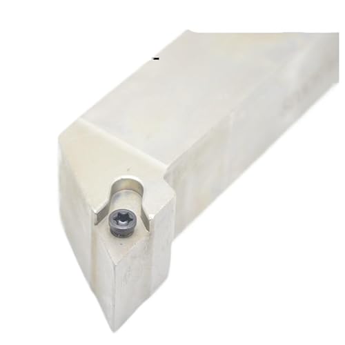 1pc SDJCR1010H07 SDJCR1212H07 SDJCR1616H07 SDJCL1010H07 SDJCL1212H07 SDJCL1616H07 Dcmt070204 CNC Drehmaschine Werkzeug Halter(SDJCL1616H07) von SPWWW