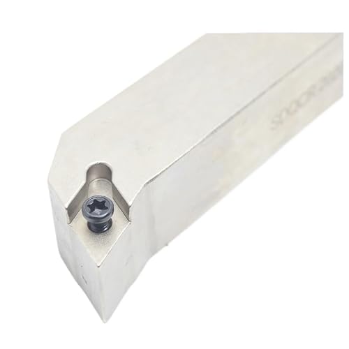 1pc SDQCR1616H11 SDQCR2020K11 SDQCR2525M11 SDQCR1010H07 SDQCR1212H07 SDQCL1212H07 for DCMT070204 DCMT11T308 Werkzeug Halter(SDQCR,1616H11 For DCMT11T3) von SPWWW