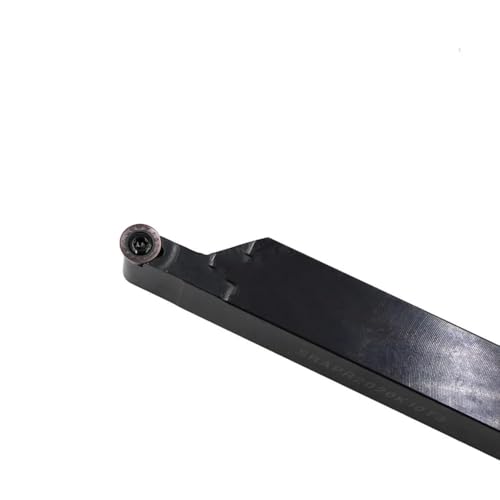 1pc SRAPL1212H10 1616H10 2020K10 2525M10 3232K10 Externe Drehen Werkzeug Halter CNC Drehmaschine Cutter Fräsen Werkzeuge(SRAPL3232P10) von SPWWW
