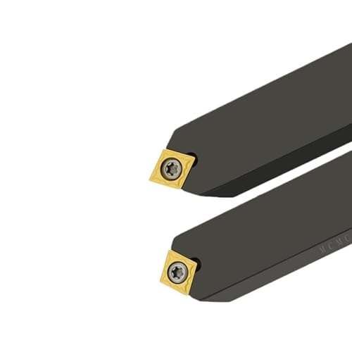 1pc Winkel 40/50 SCMCN1212H09 SCMCN1010H06 SCMCN1616H09 SCMCN2020K09 SCMCN2525M09 SCMCN Externe Drehen Werkzeug 80/100 Drehmaschine Schneiden(SCMCN2020K09) von SPWWW