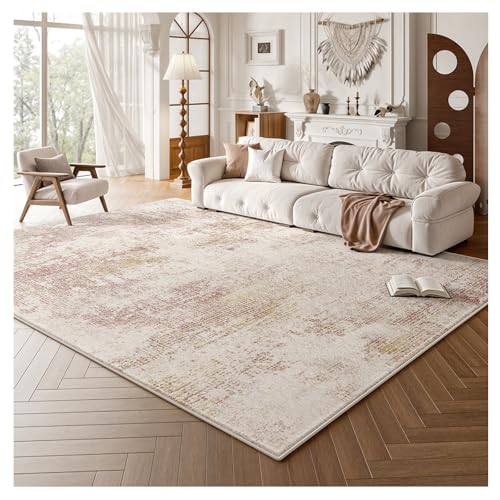 SPXMQSS Kurzflor Teppich Wohnzimmer, Maschinenwaschbar Weiche Teppich Schlafzimmer rutschfest Faltbar Wohnzimmerteppich für Schlafzimmer, Esszimmer, Bettseite B 60x180cm SPXMQSS Kurzflor Teppich Wohnzimmer, Maschinenwaschbar Weiche Teppich Schlafzimmer rutschfest Faltbar Wohnzimmerteppich für Schlafzimmer, Esszimmer, Bettseite B 60x180cm von SPXMQSS