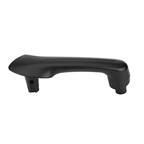 SPYMINNPOO Auto Tür Pull Grade Heck Links Innenürgriff für MK4 1999-2004 mit Bequemer Berührung. von SPYMINNPOO