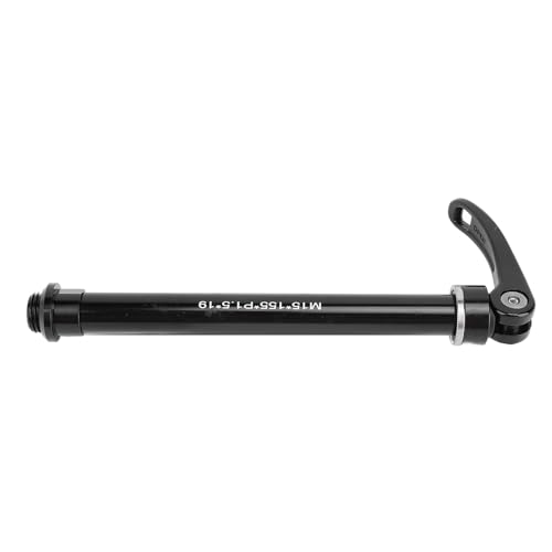 SPYMINNPOO Cycle Thru Achs Vorder (155mm) von SPYMINNPOO