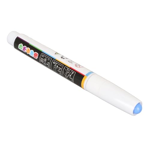 SPYMINNPOO Defruit Triver Circuit mit Hervorragendem Griff für DIY -Kreisprojekte und Abscapapity für 6 Ml Bildungsnutzung (GOLD) von SPYMINNPOO