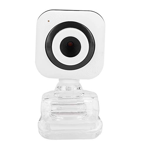 SPYMINNPOO HD-Kamera mit 480p -Webcam mit USB 2.0/3.0 PC, integriert in Mikrofon SPYMINNPOO HD-Kamera mit 480p -Webcam mit USB 2.0/3.0 PC, integriert in Mikrofon von SPYMINNPOO